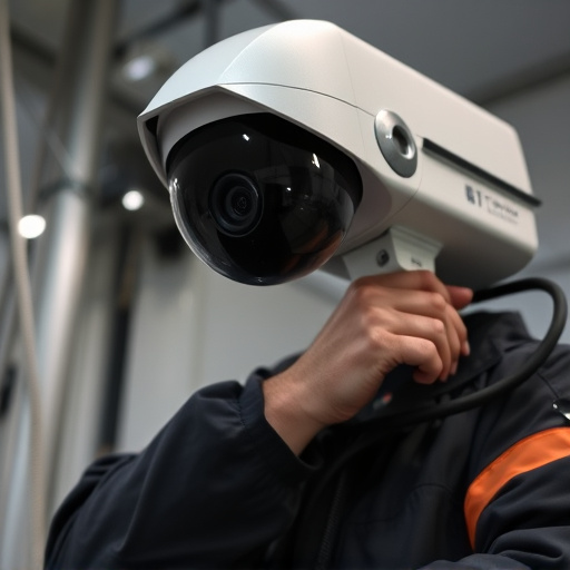 cctv-technician-640x480-83602488.jpeg
