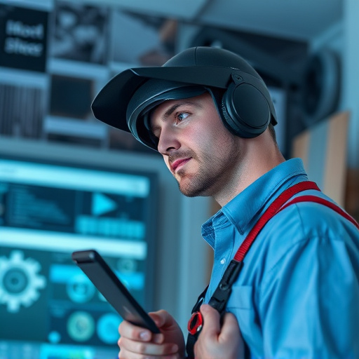 Network Cabling Pittsburgh PA: Empowering Remote Work Solutions