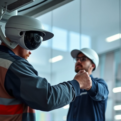 cctv-technician-640x480-89631302.jpeg