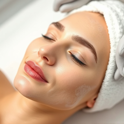 chemical-peel-640x480-10135292.jpeg