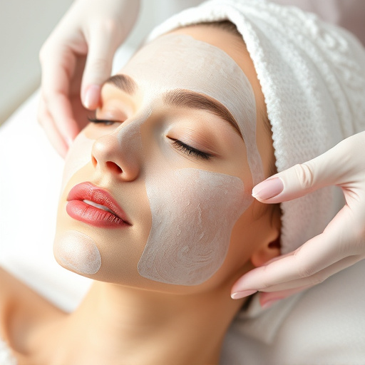 chemical-peel-640x480-10755105.jpeg