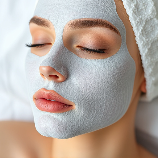 Chemical peel