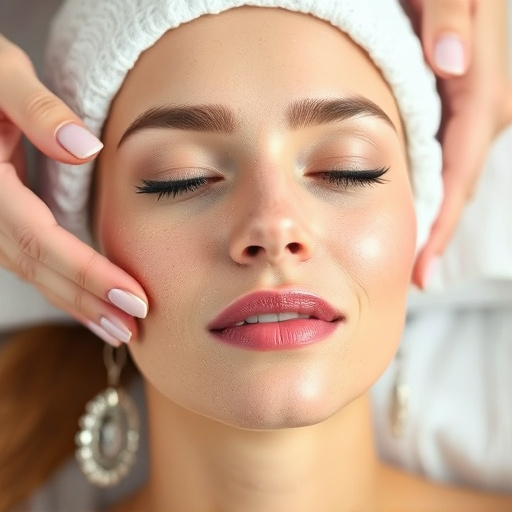 Mastering Oil Control: Facials vs Chemical Peels for Clear Skin
