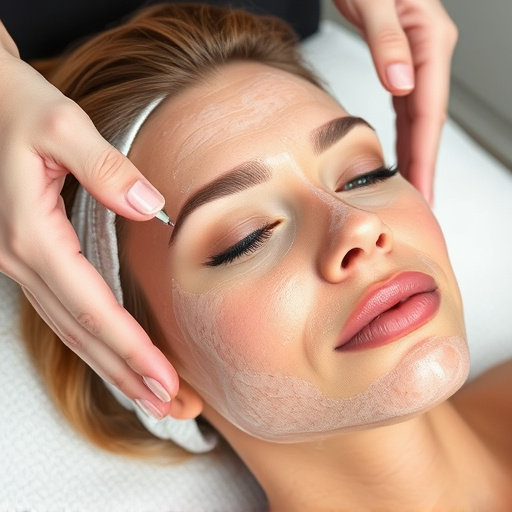 chemical-peel-640x480-16660781.jpeg