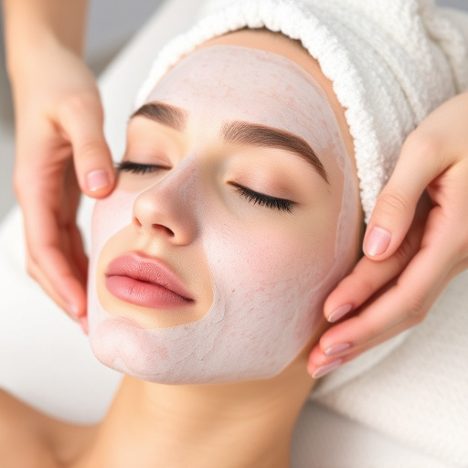 chemical-peel-640x480-170784.jpeg