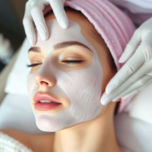 chemical-peel-640x480-18273625.jpeg