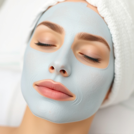 Chemical peel