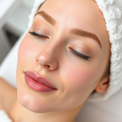 chemical-peel-640x480-1927050.jpeg