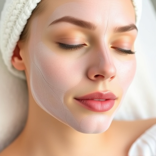 chemical-peel-640x480-26187834.jpeg