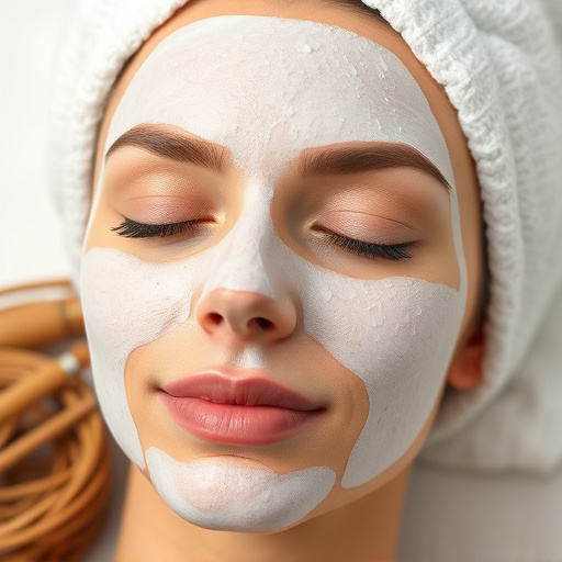 chemical-peel-640x480-27355169.jpeg
