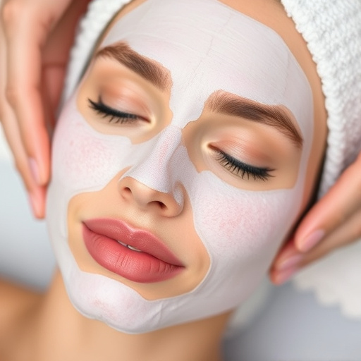 chemical-peel-640x480-27461071.jpeg