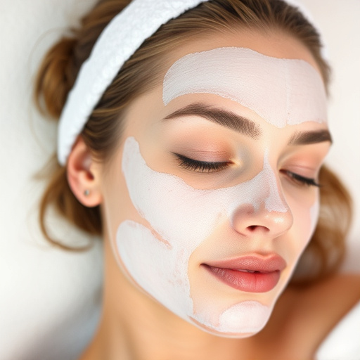 Discover Painless Hair Removal: Advanced Laser Solutions for Smooth Skin