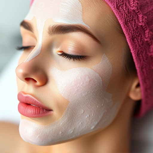 chemical-peel-640x480-29492484.jpeg