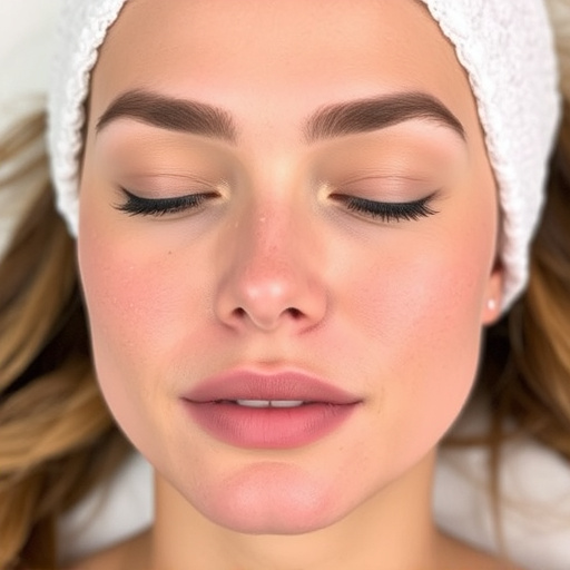 Uncover Clear Skin: Your Blackhead Removal Facial Guide