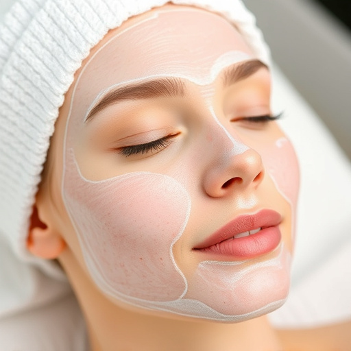 chemical-peel-640x480-38678656.jpeg