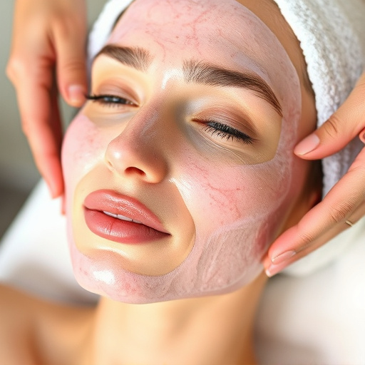 chemical-peel-640x480-39899205.jpeg