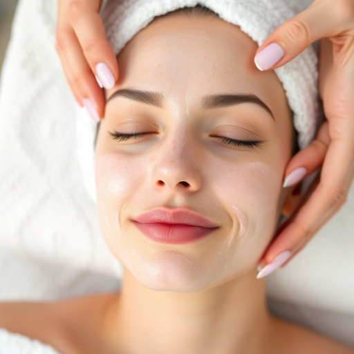 chemical-peel-640x480-41503944.jpeg