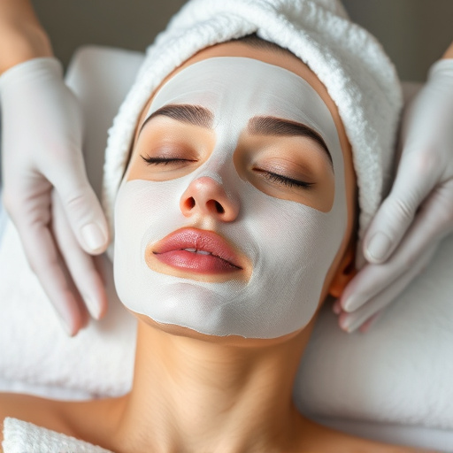 chemical-peel-640x480-42688525.jpeg
