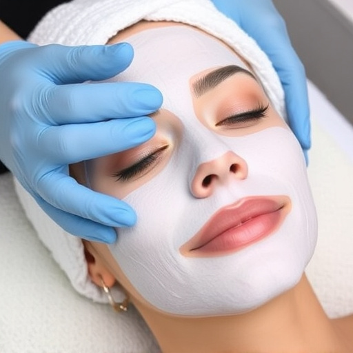 chemical-peel-640x480-4425341.jpeg