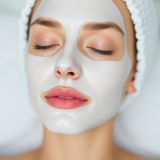 Chemical peel