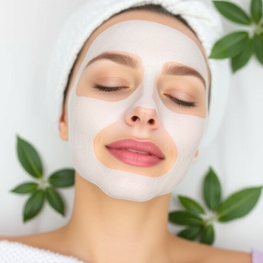 Chemical peel
