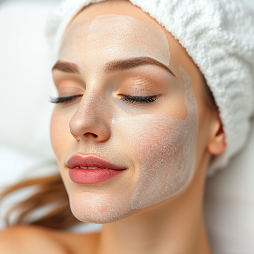 chemical-peel-640x480-46429341.jpeg