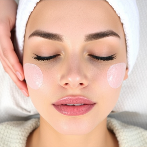 chemical-peel-640x480-46789383.jpeg