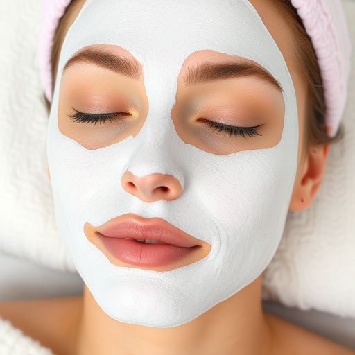 Chemical peel
