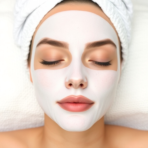 Chemical peel