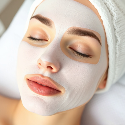 chemical-peel-640x480-50573223.jpeg