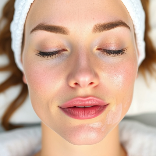 chemical-peel-640x480-51672831.jpeg