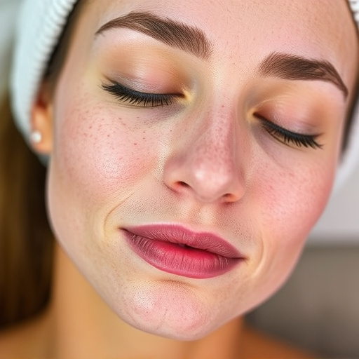 chemical-peel-640x480-52002965.jpeg