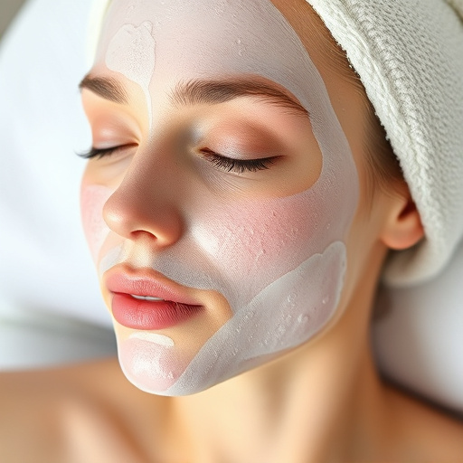 chemical-peel-640x480-52311657.jpeg