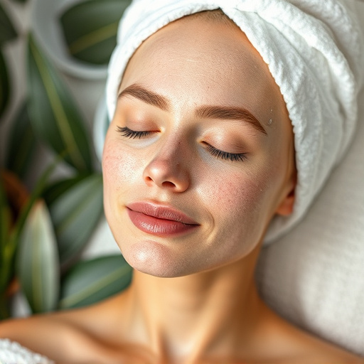chemical-peel-640x480-53128057.jpeg