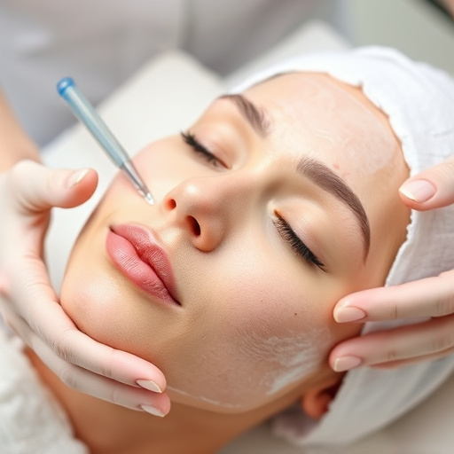 chemical-peel-640x480-55124441.jpeg