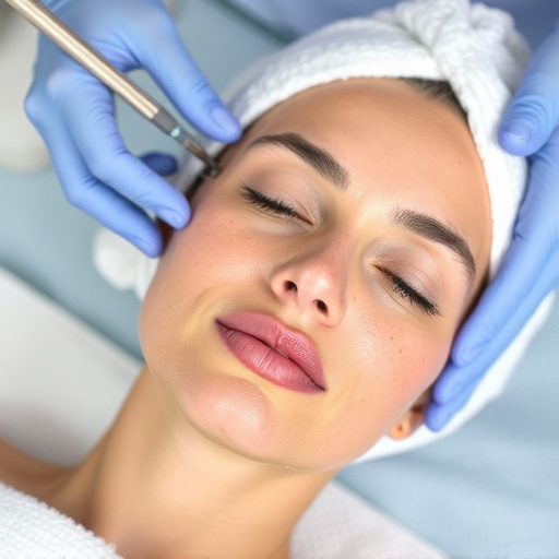 chemical-peel-640x480-55388761.jpeg