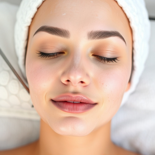 chemical-peel-640x480-56330182.jpeg