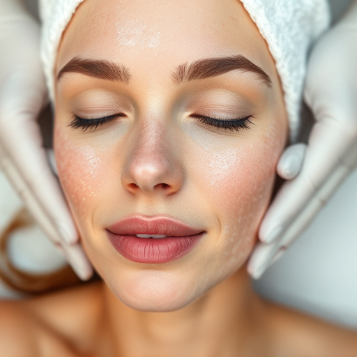 chemical-peel-640x480-60256691.jpeg