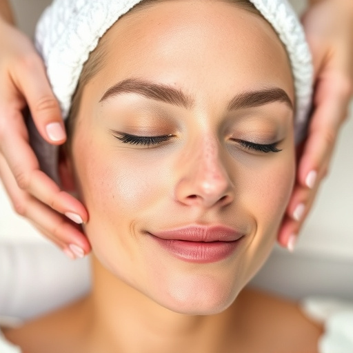 chemical-peel-640x480-60513169.jpeg