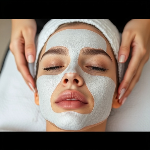 chemical-peel-640x480-60849195.jpeg
