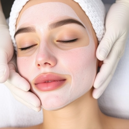 Natural Remedies for Smooth Skin: Stomach Hair Removal Secrets