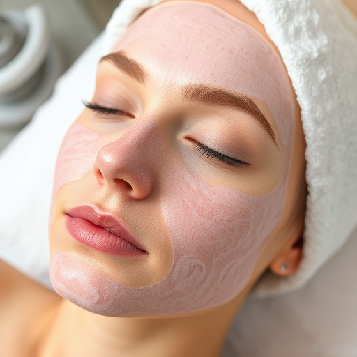chemical-peel-640x480-6592528.jpeg
