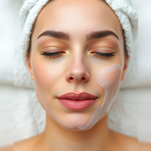 chemical-peel-640x480-66129001.jpeg