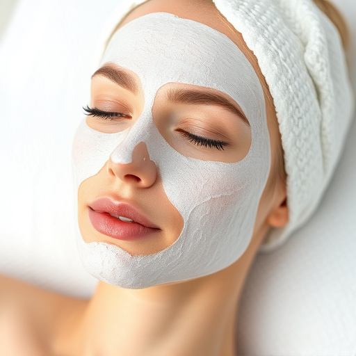 Chemical peel