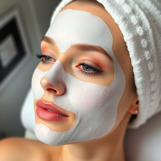 Comprehensive Skin Analysis: Empower Teens for Healthy Skin