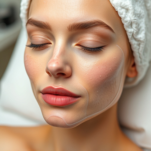 Revolutionize Skin Rejuvenation: Latest Non-Invasive, Personalized Therapies