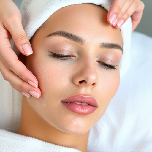 chemical-peel-640x480-69546115.jpeg