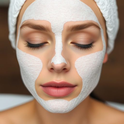 chemical-peel-640x480-70044320.jpeg