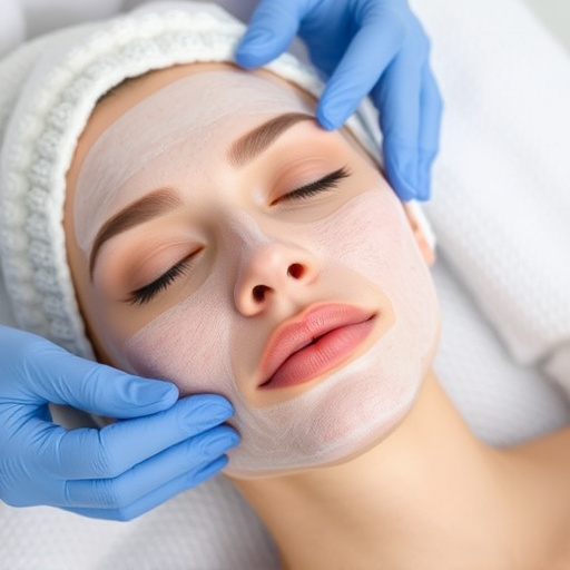chemical-peel-640x480-70355661.jpeg