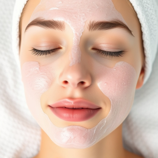 chemical-peel-640x480-8177957.jpeg